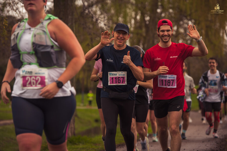 Course21 km Blagnac 2026-3537