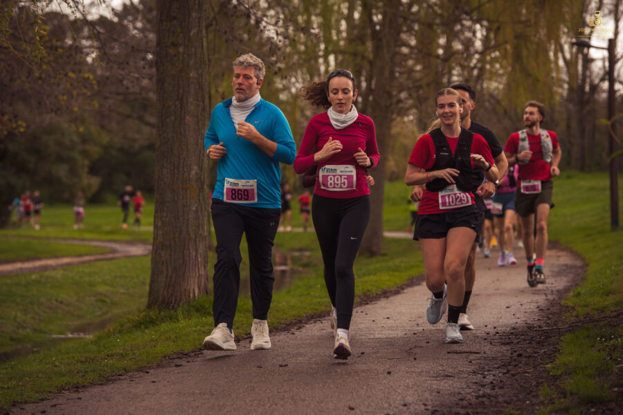 Course21 km Blagnac 2026-3539