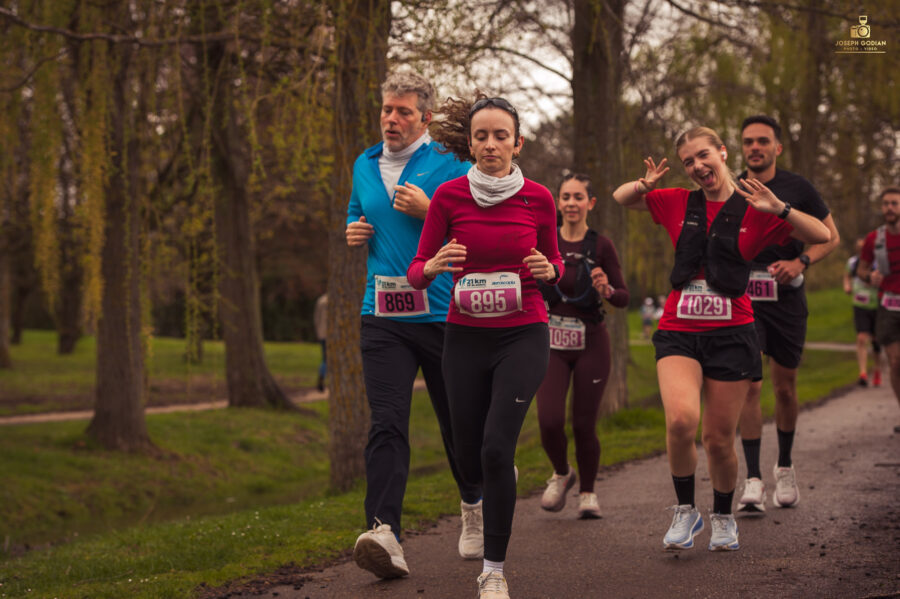 Course21 km Blagnac 2026-3540