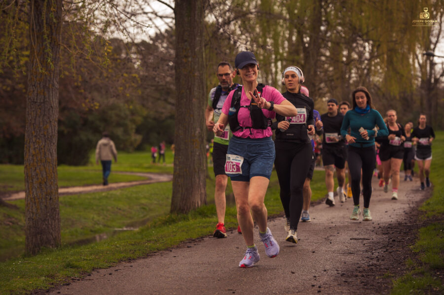 Course21 km Blagnac 2026-3541