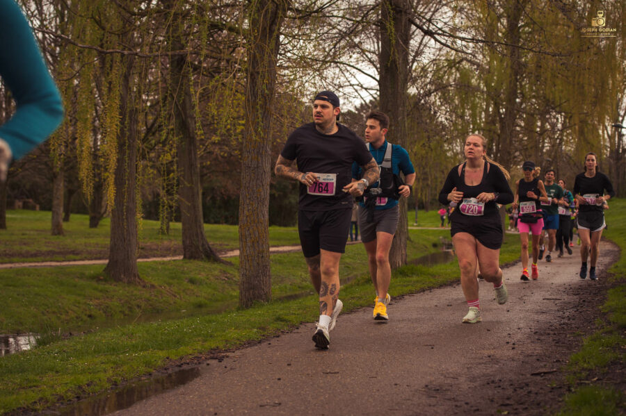 Course21 km Blagnac 2026-3542