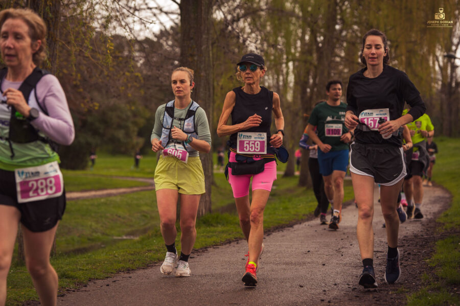 Course21 km Blagnac 2026-3543