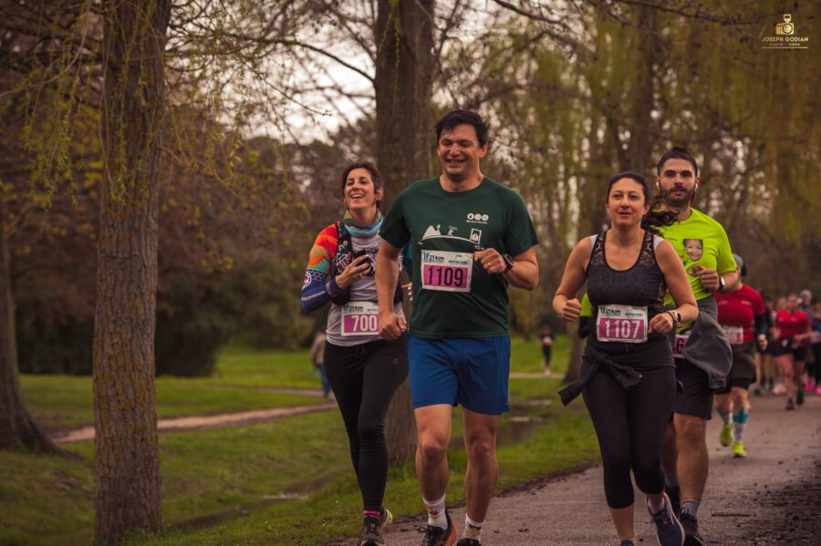 Course21 km Blagnac 2026-3544