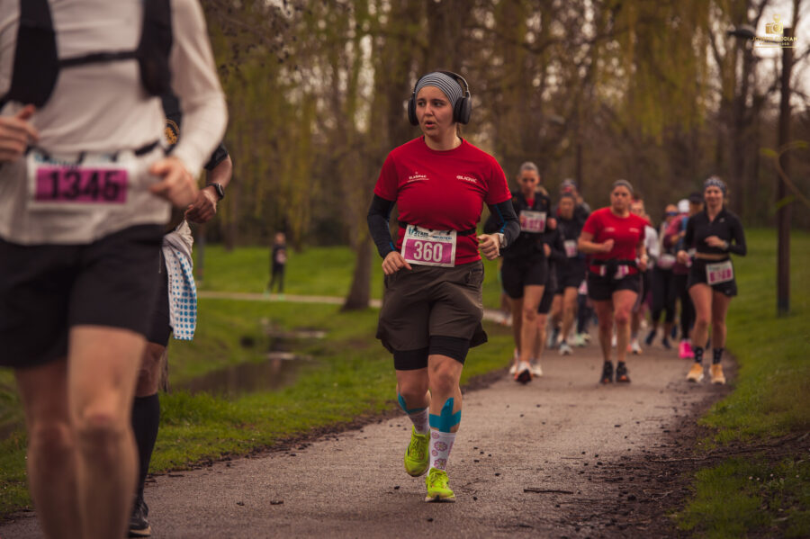 Course21 km Blagnac 2026-3545