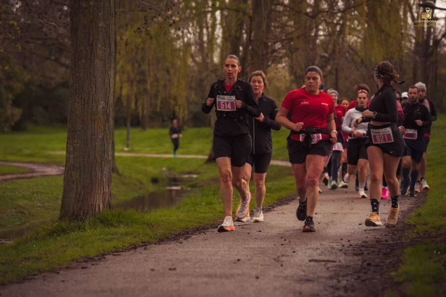 Course21 km Blagnac 2026-3546