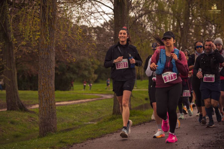 Course21 km Blagnac 2026-3547