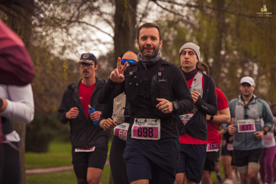 Course21 km Blagnac 2026-3548