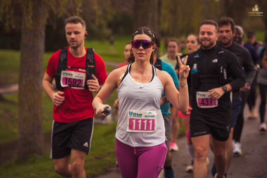 Course21 km Blagnac 2026-3549