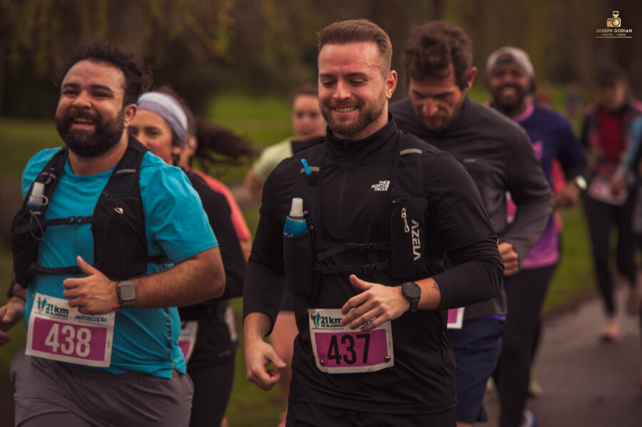 Course21 km Blagnac 2026-3550