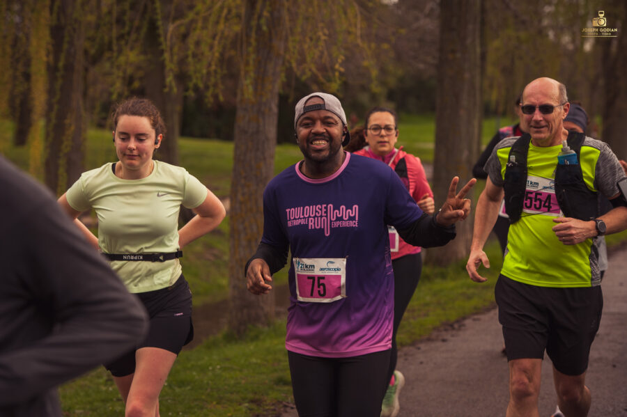 Course21 km Blagnac 2026-3551
