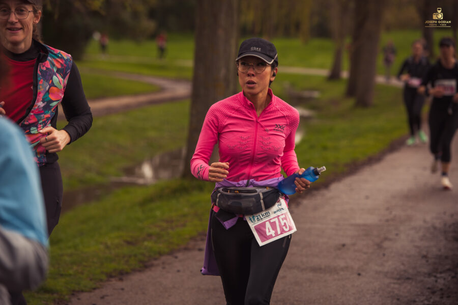 Course21 km Blagnac 2026-3552