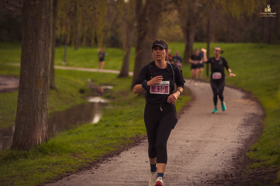 Course21 km Blagnac 2026-3553