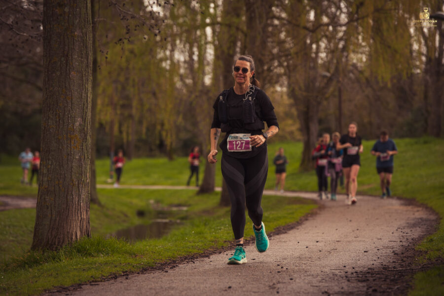 Course21 km Blagnac 2026-3554