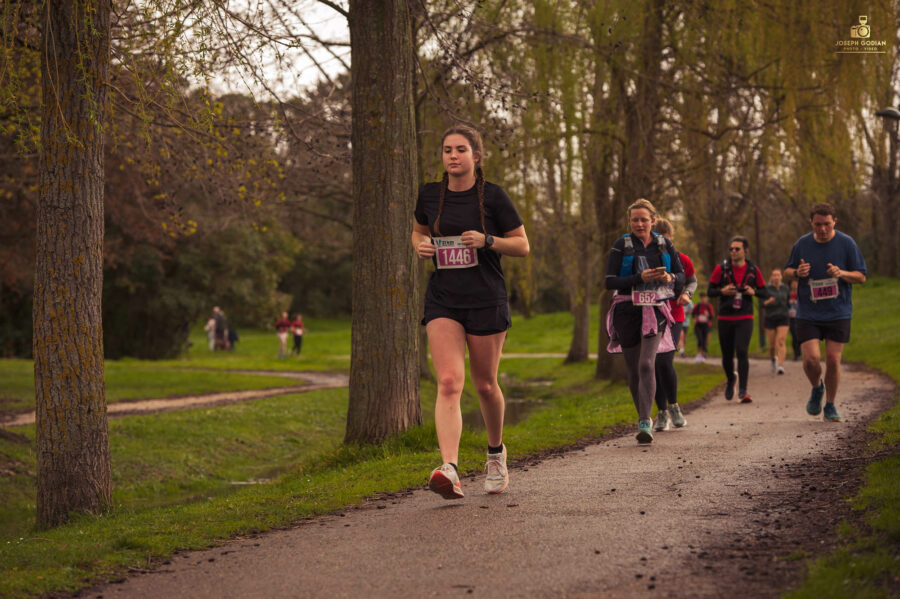 Course21 km Blagnac 2026-3555