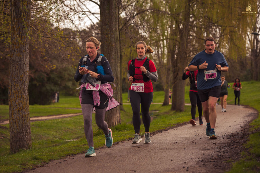 Course21 km Blagnac 2026-3556