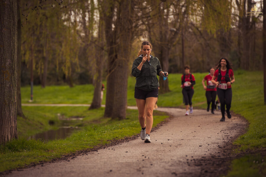 Course21 km Blagnac 2026-3557