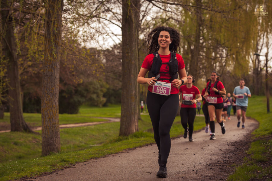 Course21 km Blagnac 2026-3558