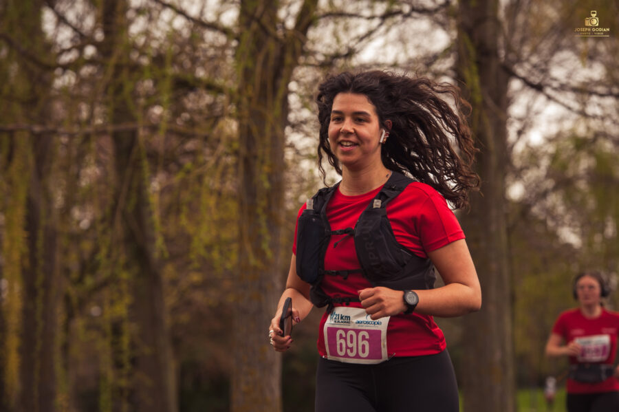 Course21 km Blagnac 2026-3559