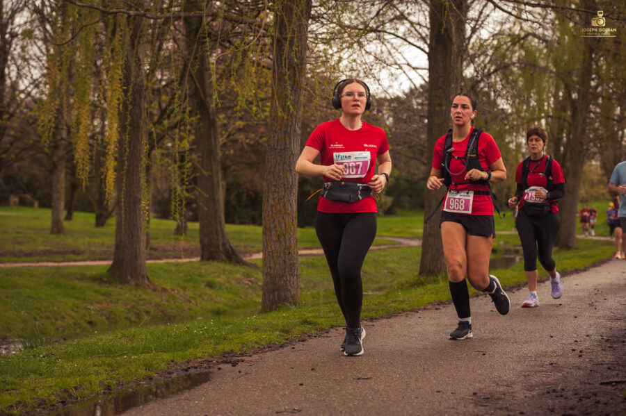Course21 km Blagnac 2026-3560
