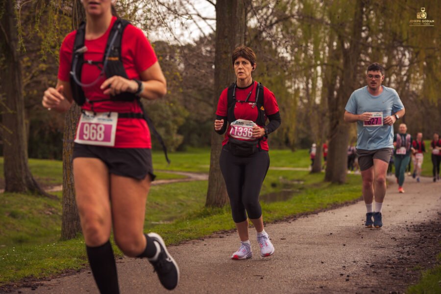 Course21 km Blagnac 2026-3561