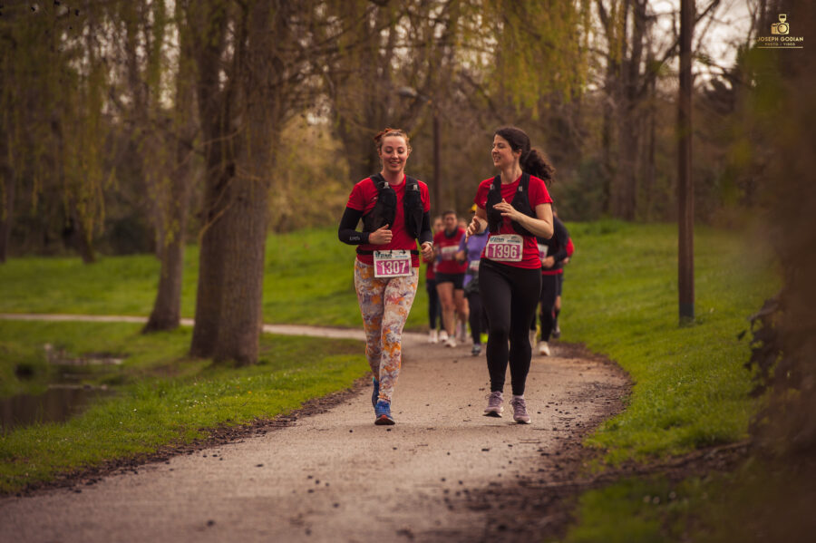 Course21 km Blagnac 2026-3563