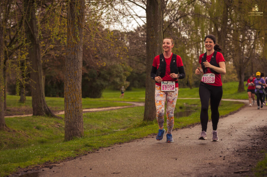 Course21 km Blagnac 2026-3564