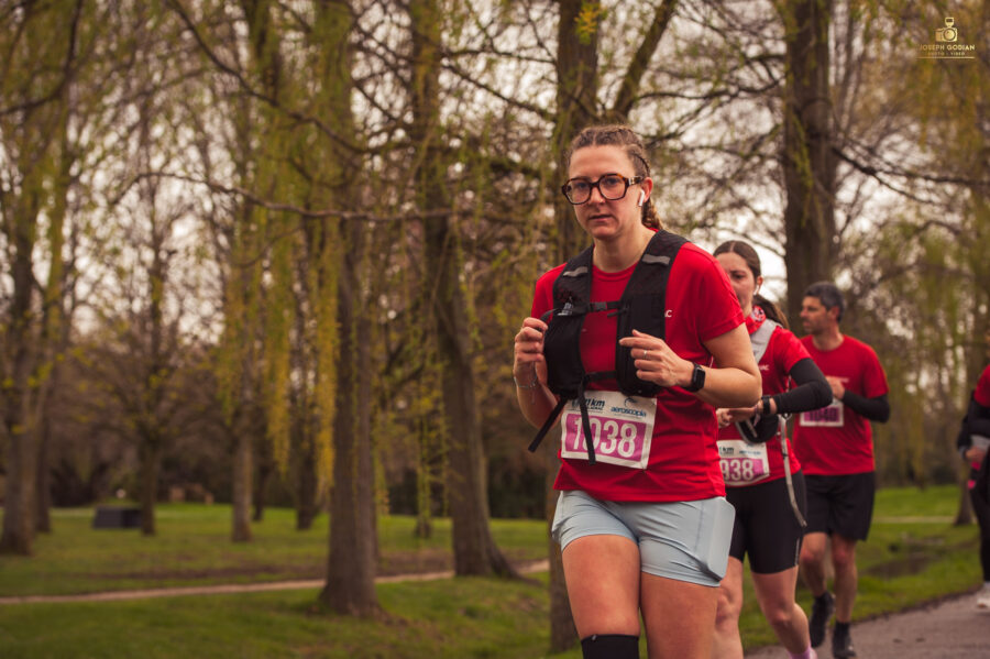 Course21 km Blagnac 2026-3567