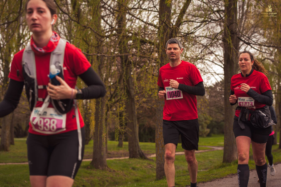 Course21 km Blagnac 2026-3568