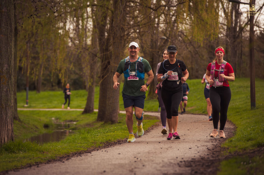 Course21 km Blagnac 2026-3570