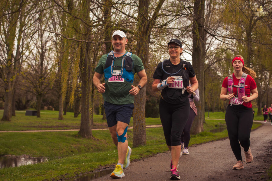 Course21 km Blagnac 2026-3571