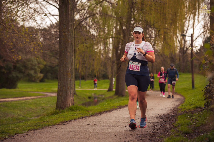 Course21 km Blagnac 2026-3572