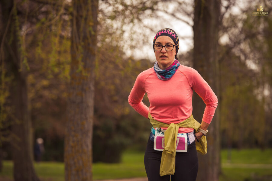 Course21 km Blagnac 2026-3573