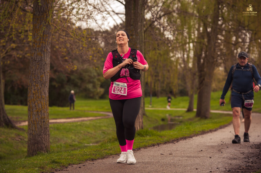 Course21 km Blagnac 2026-3574