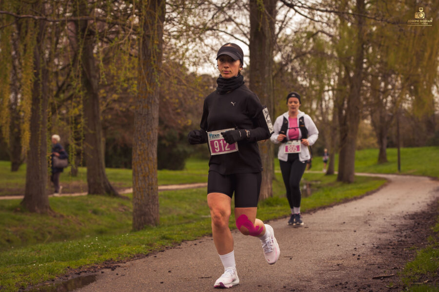 Course21 km Blagnac 2026-3578