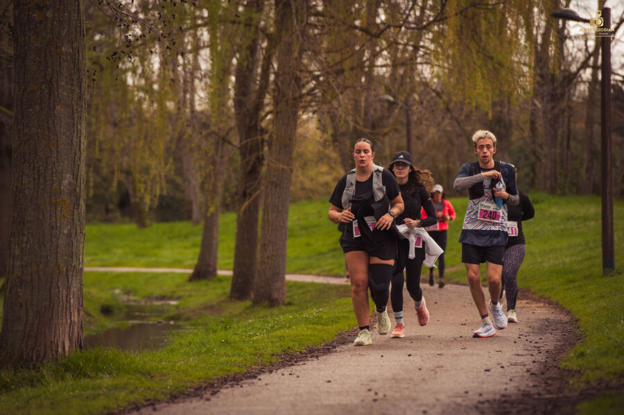 Course21 km Blagnac 2026-3580