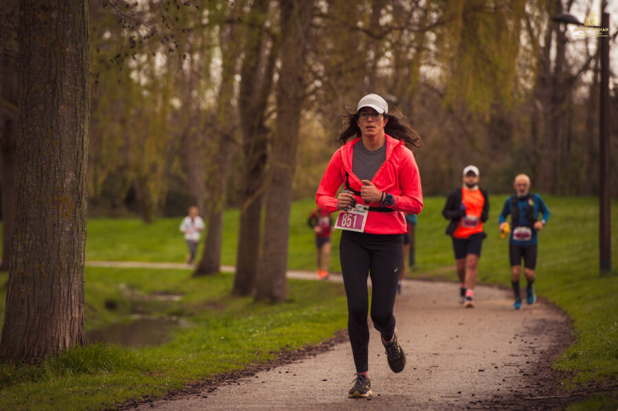 Course21 km Blagnac 2026-3581