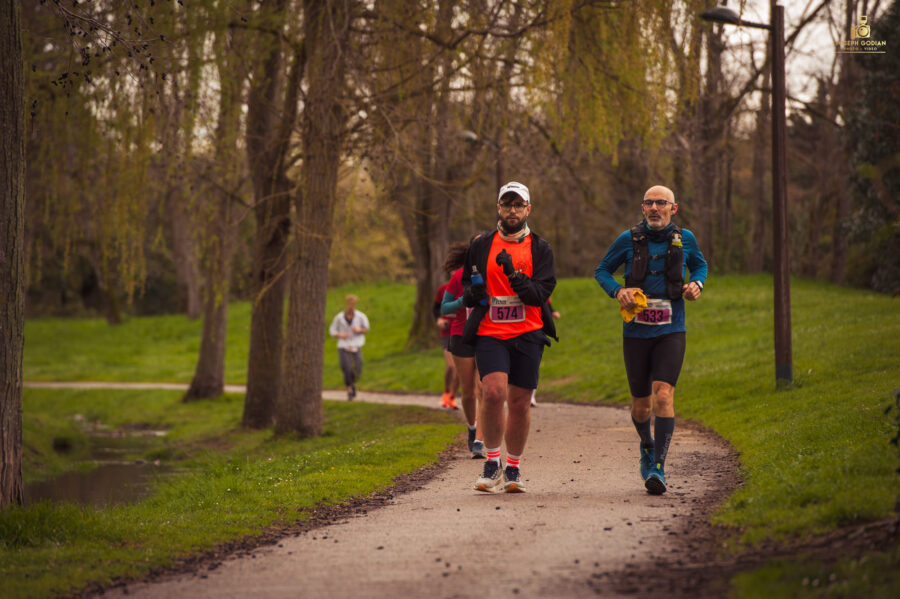 Course21 km Blagnac 2026-3582