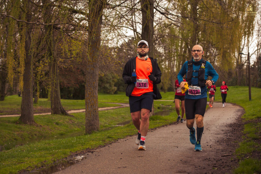 Course21 km Blagnac 2026-3583