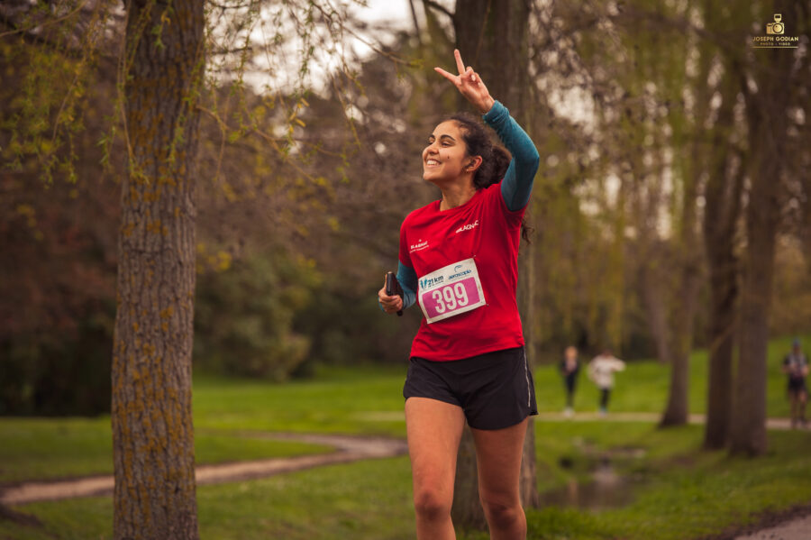 Course21 km Blagnac 2026-3584