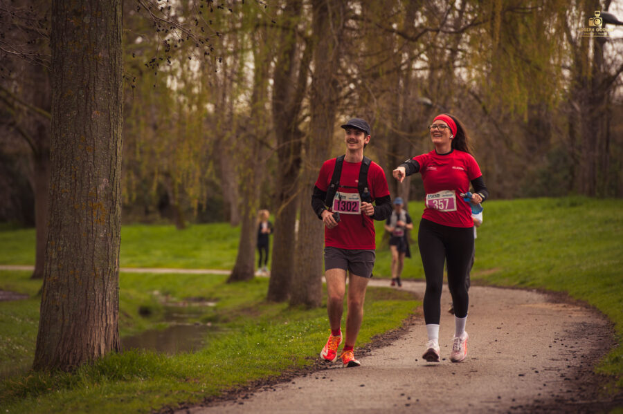 Course21 km Blagnac 2026-3585