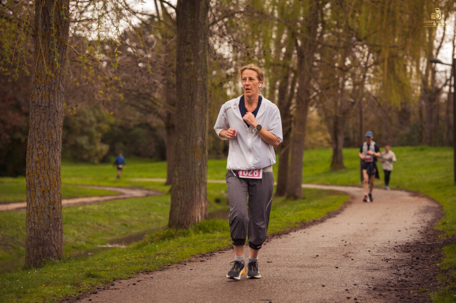 Course21 km Blagnac 2026-3586