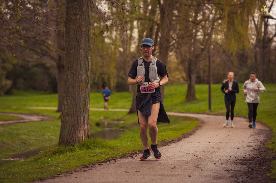 Course21 km Blagnac 2026-3587