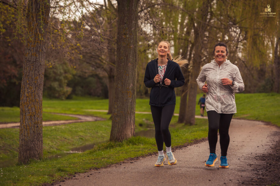 Course21 km Blagnac 2026-3588