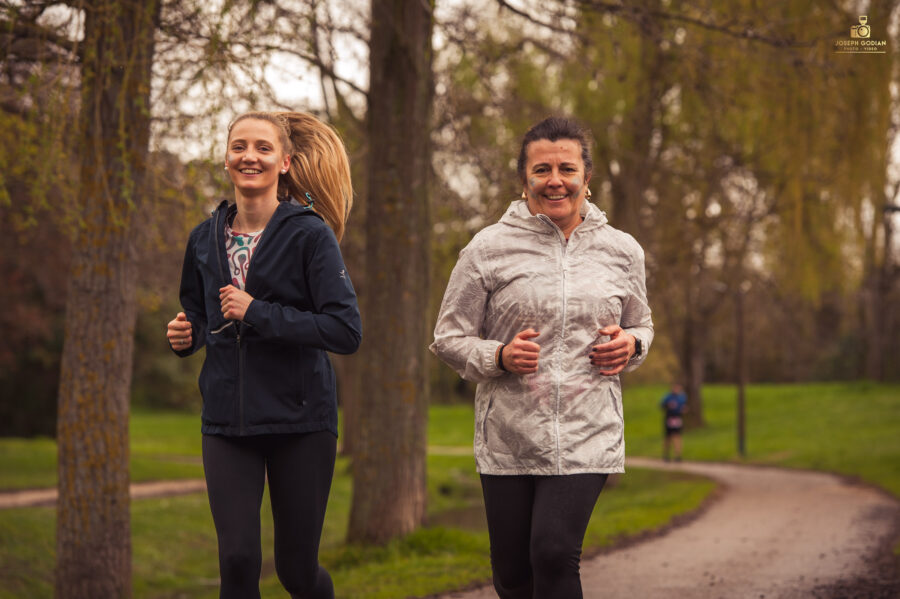 Course21 km Blagnac 2026-3589