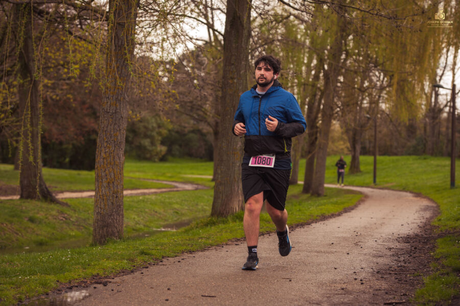 Course21 km Blagnac 2026-3590