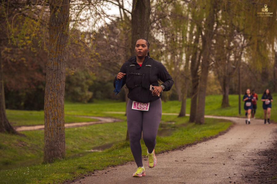 Course21 km Blagnac 2026-3591