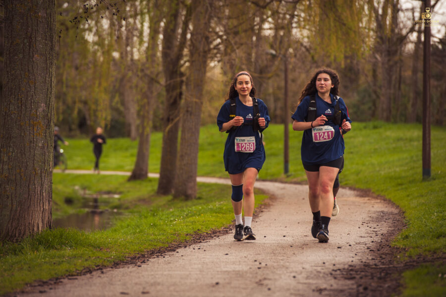 Course21 km Blagnac 2026-3592