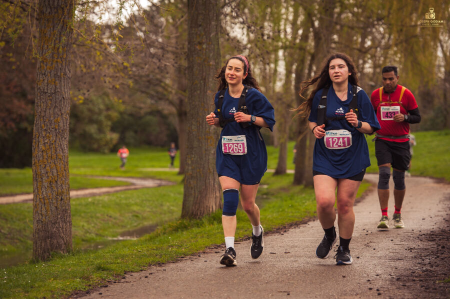 Course21 km Blagnac 2026-3593