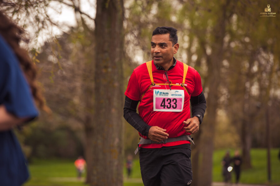 Course21 km Blagnac 2026-3594