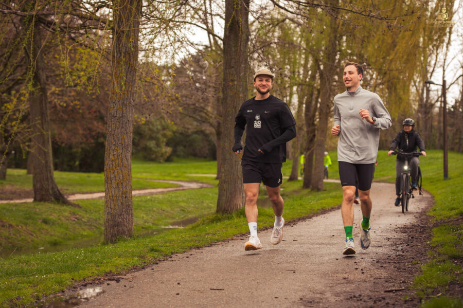 Course21 km Blagnac 2026-3595